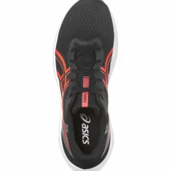 ASICS · Patriot 14