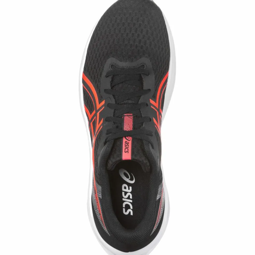 ASICS · Patriot 14