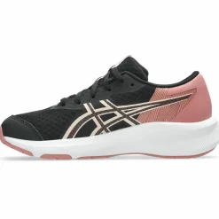 ASICS · PATRIOT 14 GS