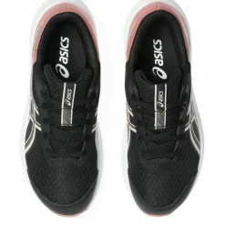 ASICS · PATRIOT 14 GS