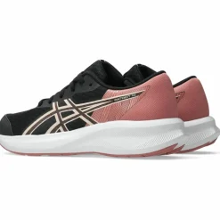 ASICS · PATRIOT 14 GS