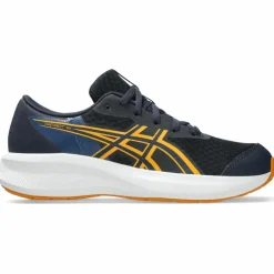 ASICS · PATRIOT 14 GS