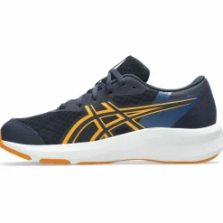 ASICS · PATRIOT 14 GS