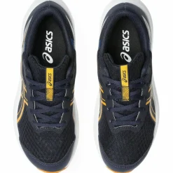 ASICS · PATRIOT 14 GS