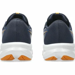 ASICS · PATRIOT 14 GS