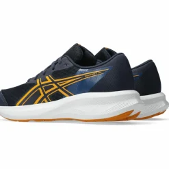 ASICS · PATRIOT 14 GS