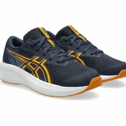 ASICS · PATRIOT 14 GS