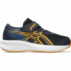 ASICS · PATRIOT 14 PS