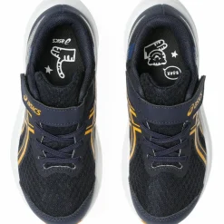 ASICS · PATRIOT 14 PS