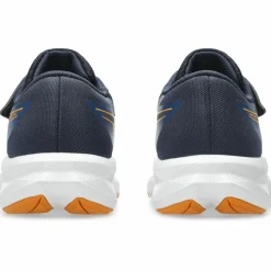 ASICS · PATRIOT 14 PS