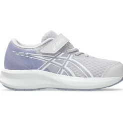 ASICS · PATRIOT 14 PS