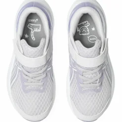 ASICS · PATRIOT 14 PS