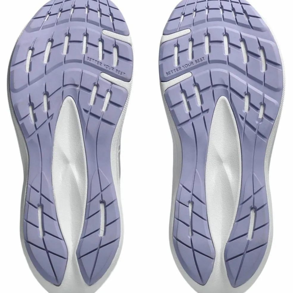 ASICS · PATRIOT 14 PS