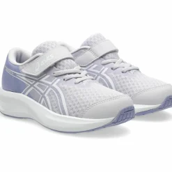 ASICS · PATRIOT 14 PS