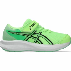 ASICS · PATRIOT 14 PS