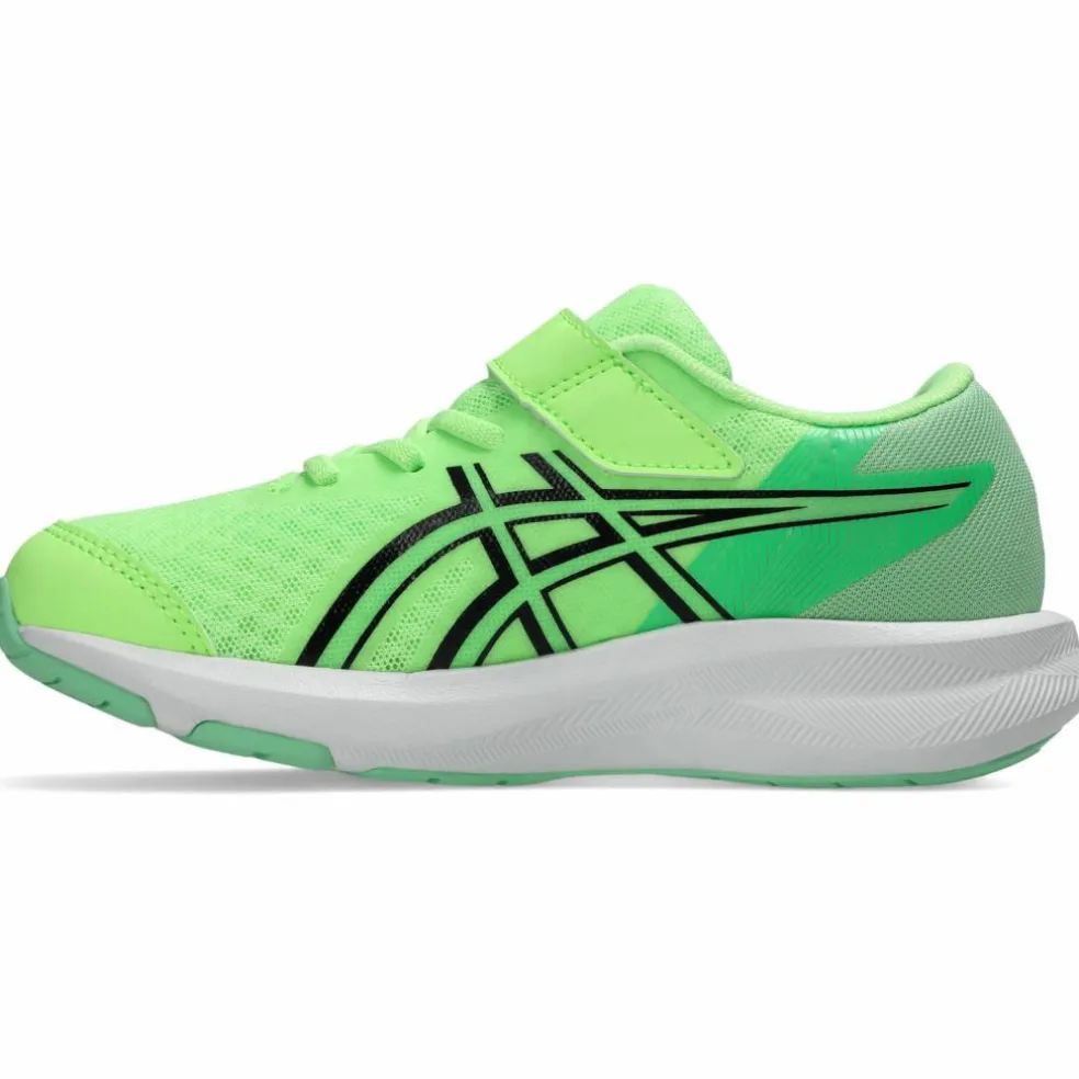 ASICS · PATRIOT 14 PS
