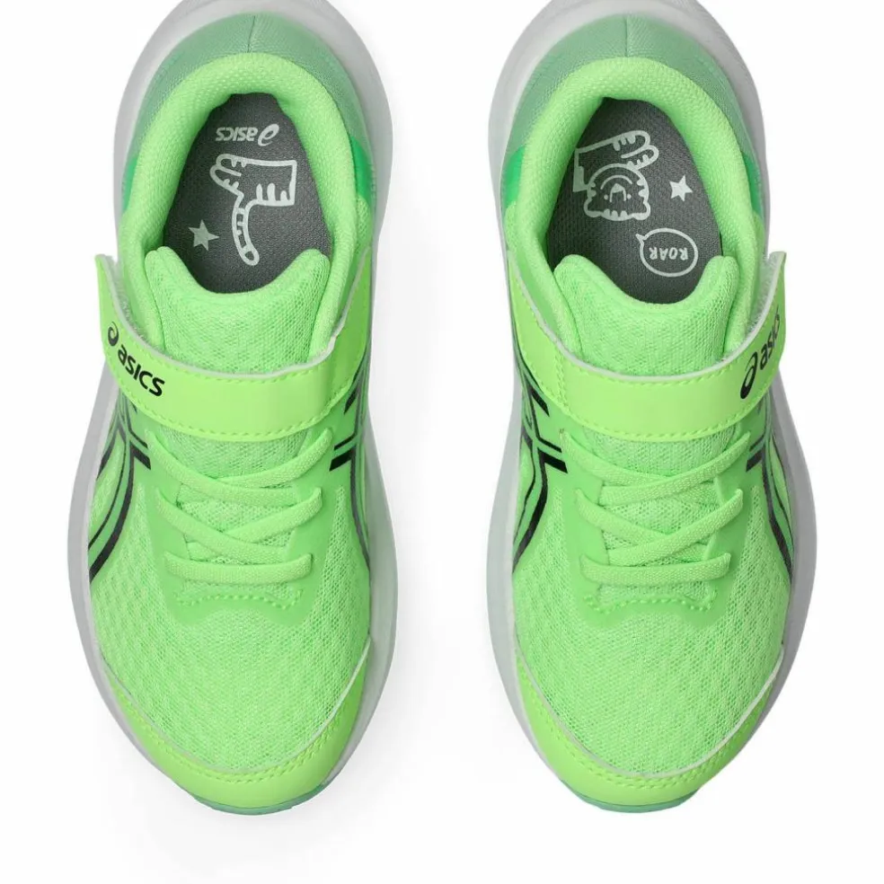 ASICS · PATRIOT 14 PS