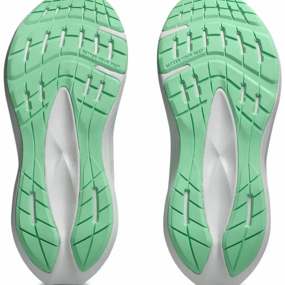 ASICS · PATRIOT 14 PS