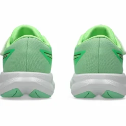 ASICS · PATRIOT 14 PS