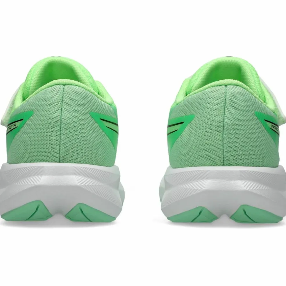 ASICS · PATRIOT 14 PS