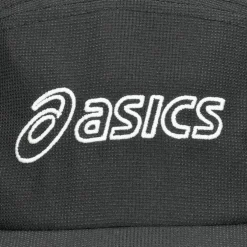 ASICS · PERFORMANCE RUNNING 5 PANEL CAP
