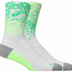 ASICS · PERFORMANCE RUN SOCK CREW