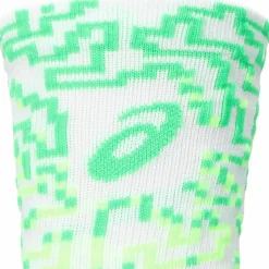ASICS · PERFORMANCE RUN SOCK CREW