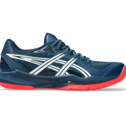 ASICS · POWERBREAK FF