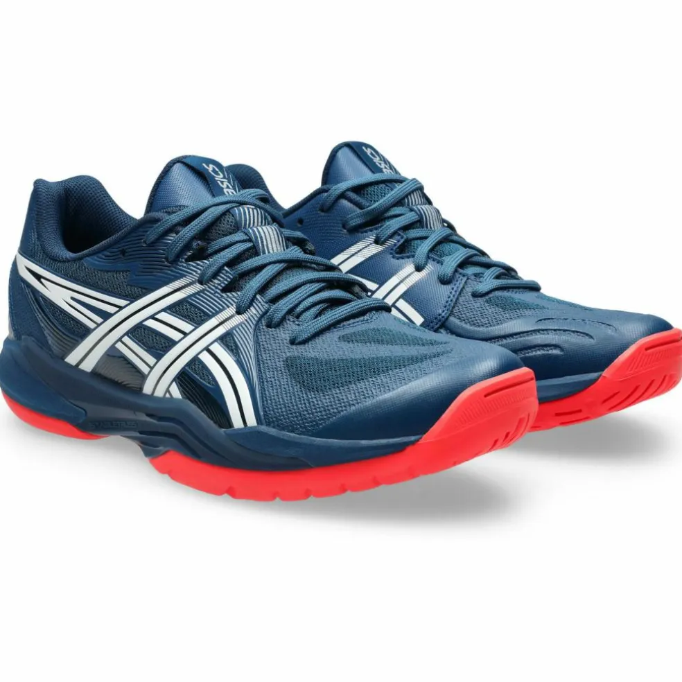 ASICS · POWERBREAK FF