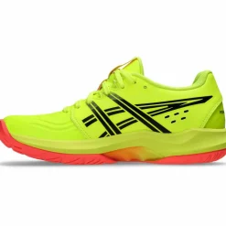 ASICS · POWERBREAK FF