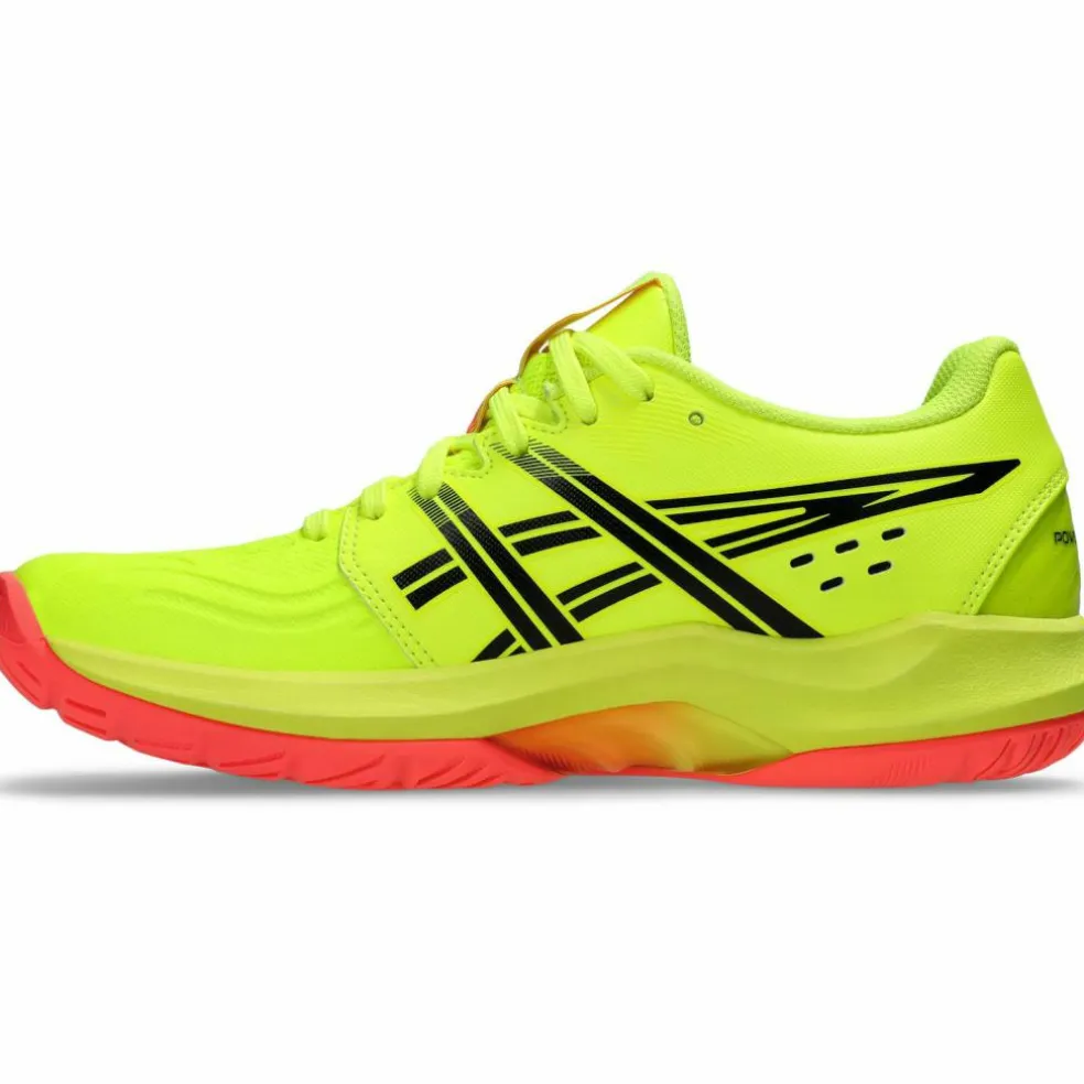 ASICS · POWERBREAK FF