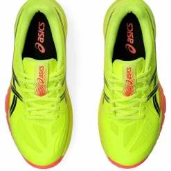 ASICS · POWERBREAK FF