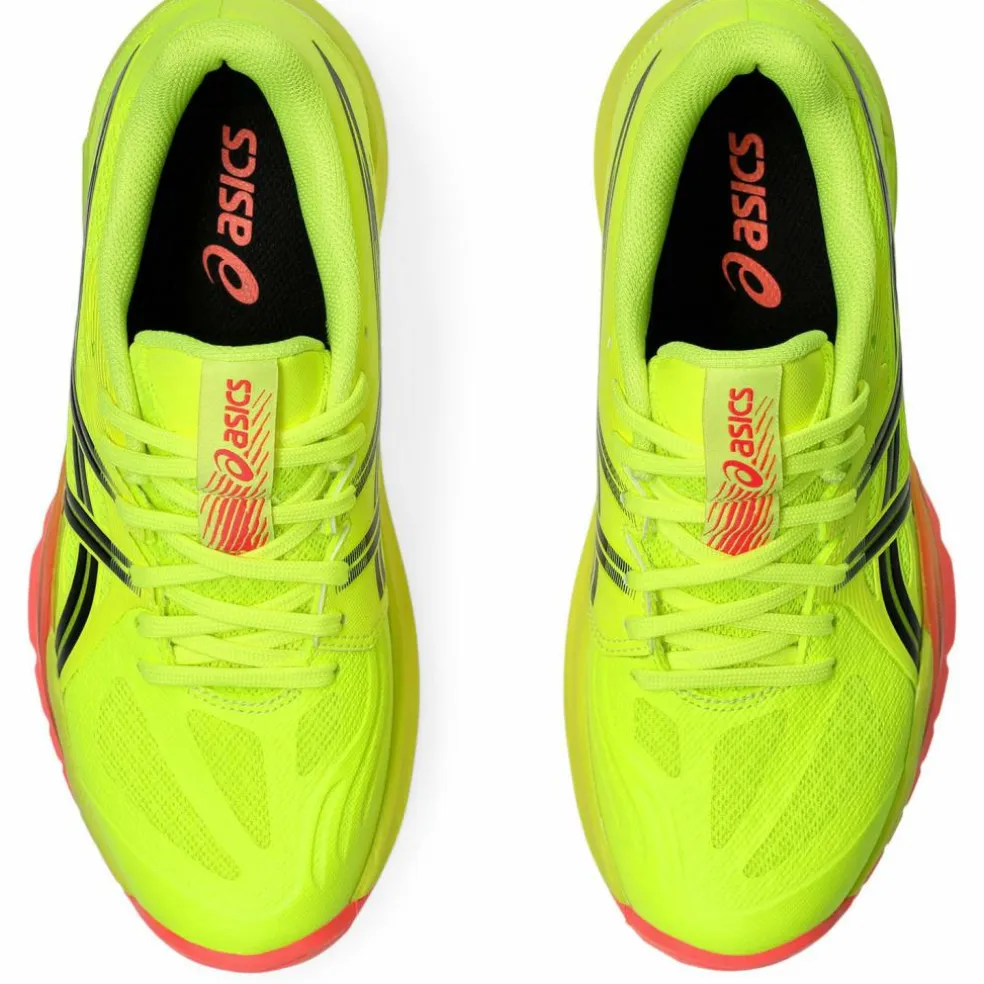 ASICS · POWERBREAK FF