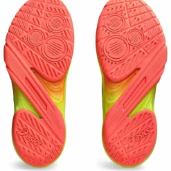 ASICS · POWERBREAK FF