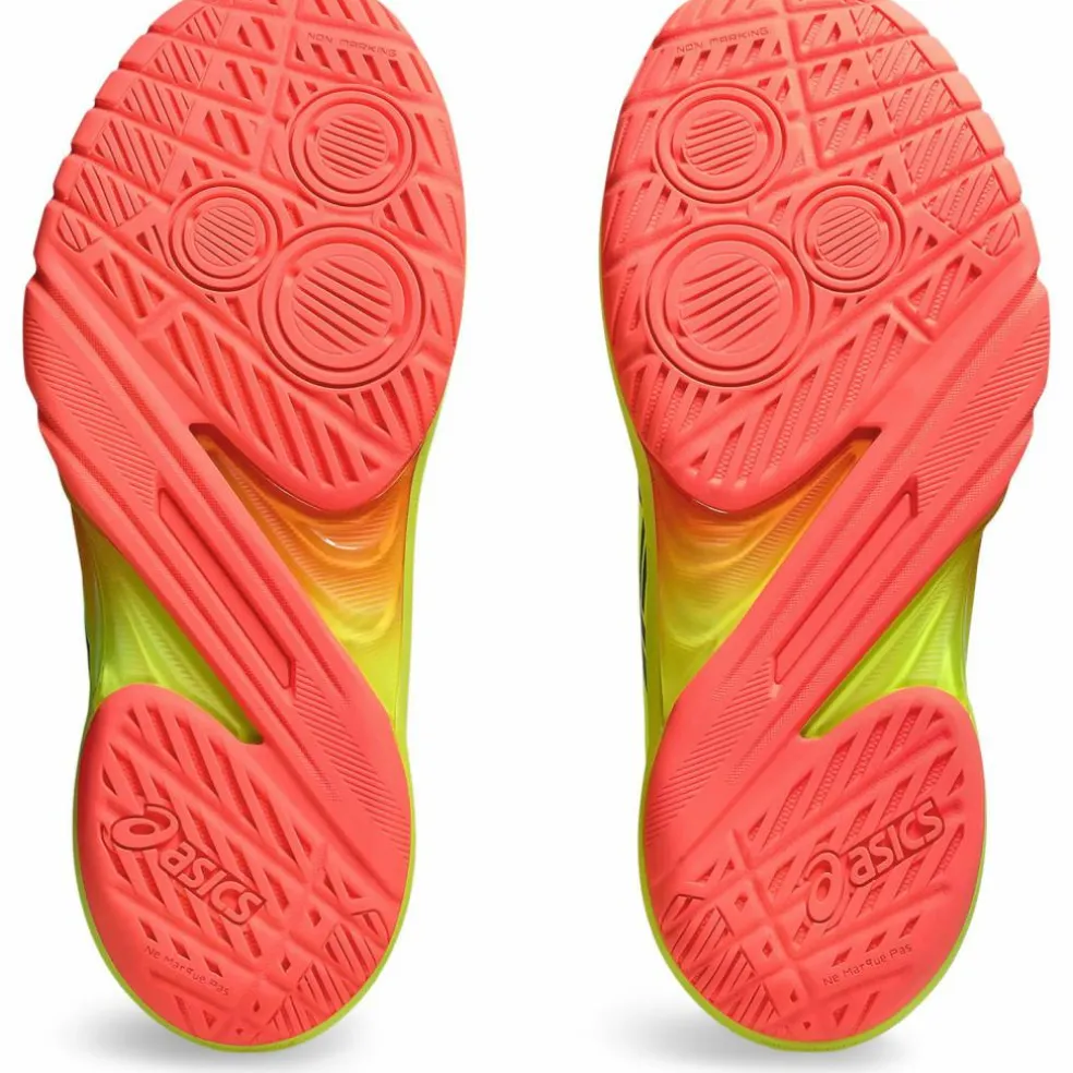 ASICS · POWERBREAK FF