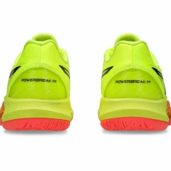 ASICS · POWERBREAK FF