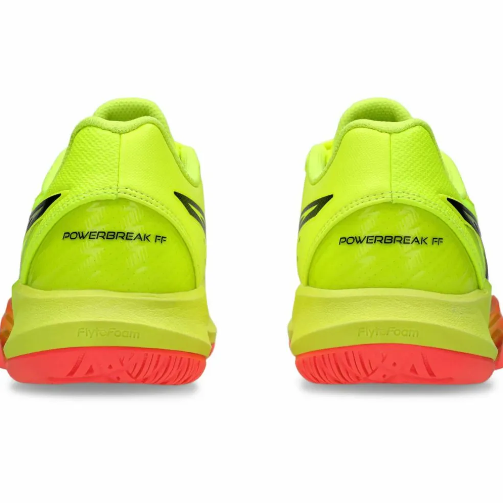ASICS · POWERBREAK FF