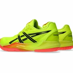 ASICS · POWERBREAK FF