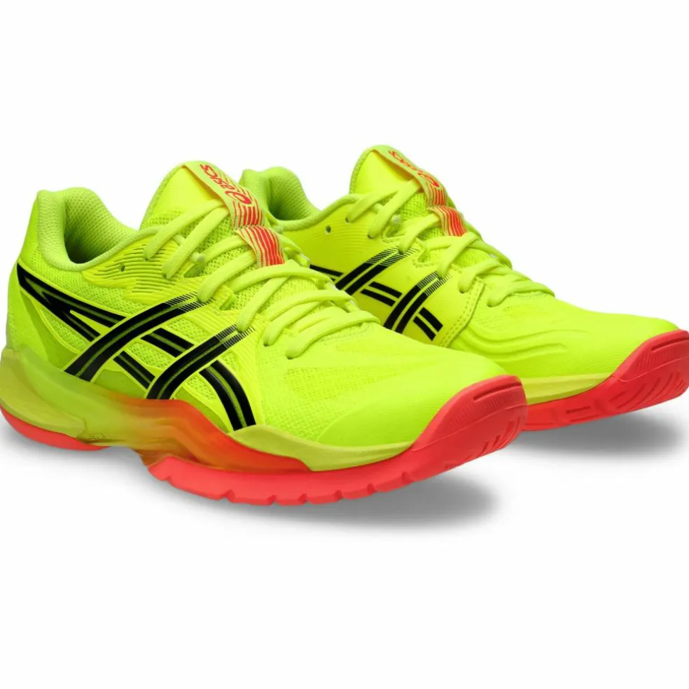 ASICS · POWERBREAK FF