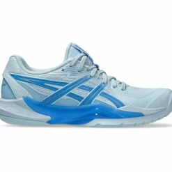 ASICS · POWERBREAK FF