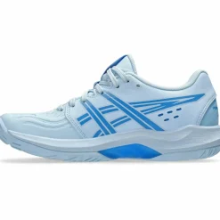 ASICS · POWERBREAK FF