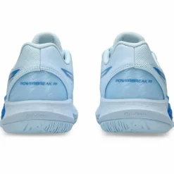 ASICS · POWERBREAK FF