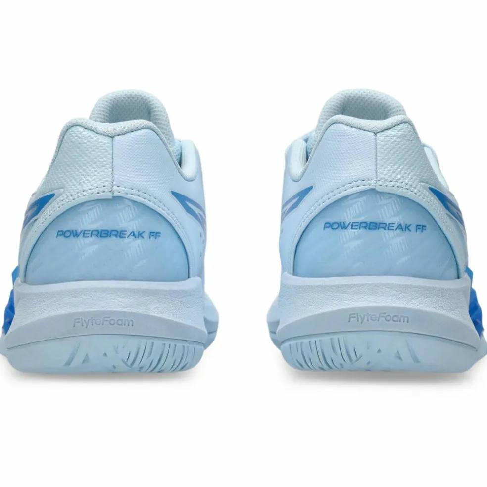 ASICS · POWERBREAK FF
