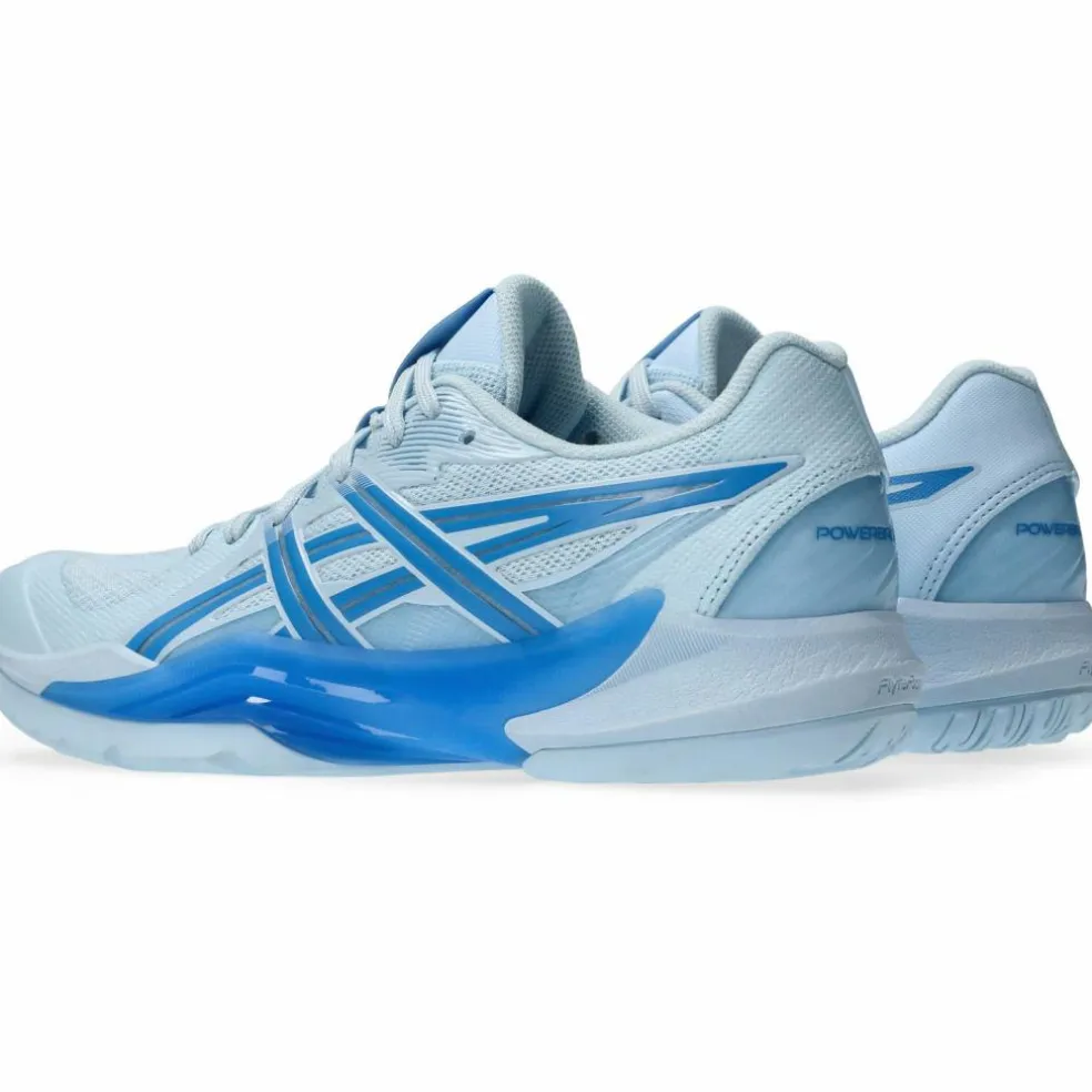 ASICS · POWERBREAK FF
