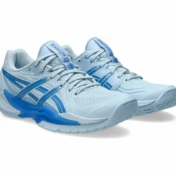 ASICS · POWERBREAK FF