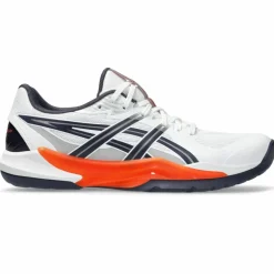ASICS · POWERBREAK FF