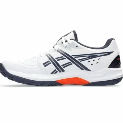 ASICS · POWERBREAK FF