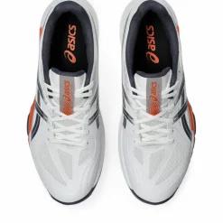 ASICS · POWERBREAK FF