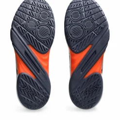 ASICS · POWERBREAK FF