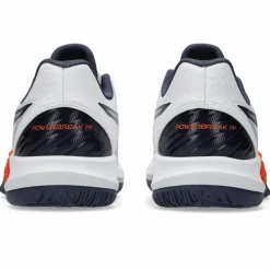 ASICS · POWERBREAK FF